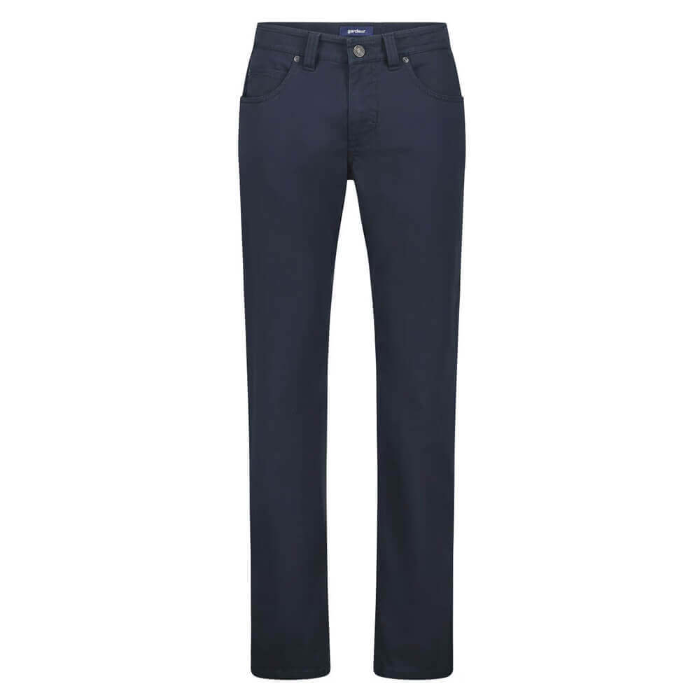 Gardeur best sale jeans womens